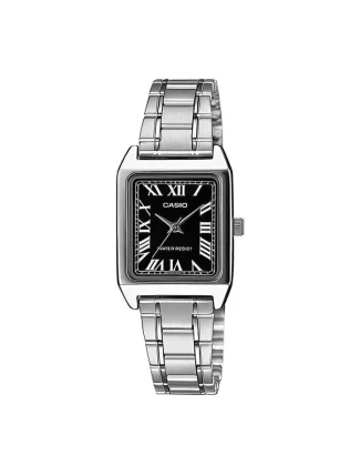 Dámské hodinky CASIO LTP-V007D-1B + BOX Dámské hodinky CASIO LTP-V007D-1B + BOX