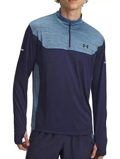 UNDER ARMOUR 6004963-403 pánské