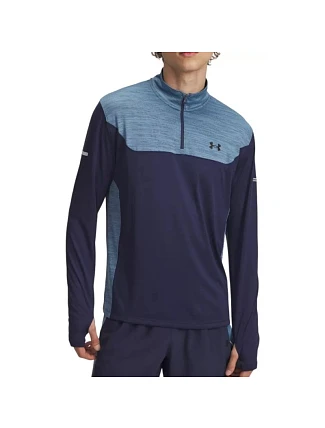 UNDER ARMOUR 6004963-403 pánské UNDER ARMOUR 6004963-403 pánské
