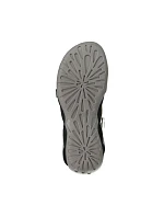 Dámské turistické sandály CMP Adib 39Q953677UC dámské