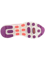 Skechers GO RUN MAXROAD 5 172003-GYPK Šedé 37