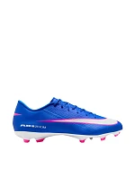 Fotbalové kopačky Nike Zoom Mercurial Vapor 16 Academy FG/MG FQ1458 446