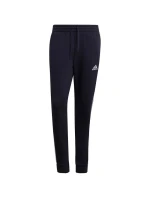 Essentials Fleece Tapered Cuff 3-Band M GK8823 - Adidas Essentials Fleece Tapered Cuff 3-Band M GK8823 - Adidas