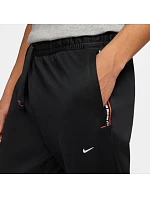 Pánské ponožky NK FC Tribuna Sock M DD9541 010 - Nike