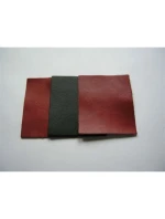 MASTERS trenérské tlapky - ŁZ