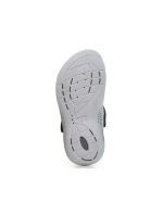 Žabky Crocs LiteRide 360 Clog M 206708-ODD