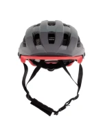 Strusková přilba Radvik 92800354335