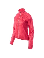 Radvik Papa Wp Jacket Lds W 92800406983 cyklistická bunda