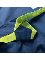 Dětské lyžařské kalhoty Jarmo Jr 92800439473 - Bejo Dětské lyžařské kalhoty Jarmo Jr 92800439473 - Bejo