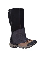 Dámské návleky Cholet Dry Gaiter Black TM W 005644-01000 Warmer - Trekmates