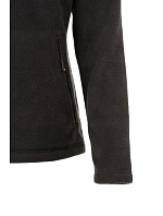 Daiber JN 781 Dámská mikrofleecová bunda 02.0781 dark grey Daiber JN 781 Dámská mikrofleecová bunda 02.0781 dark grey