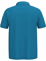 Kariban K 254 Pánské piqué polo 20.K254 tropical blue Kariban K 254 Pánské piqué polo 20.K254 tropical blue