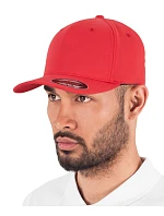 Flexfit 6560 5 panelová Flexfit kšiltovka 55.6560 beige Flexfit 6560 5 panelová Flexfit kšiltovka 55.6560 beige