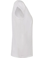 Build your Brand BY 021 Dámské tričko 56.0021 white Build your Brand BY 021 Dámské tričko 56.0021 white