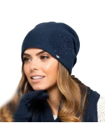 Kamea Zaragoza barva: tmavě modrá Kamea Zaragoza barva: tmavě modrá