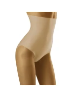 Wol-Bar Fortissima barva: béžová Wol-Bar Fortissima barva: béžová