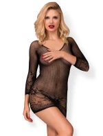 Hot in Here Masterpiece barva:černá