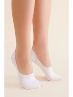 Gabriella SW016 barva: bianco