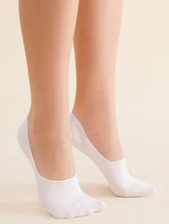 Gabriella SW016 barva: bianco