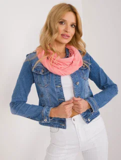 Komín AT KM 14560.31P broskev