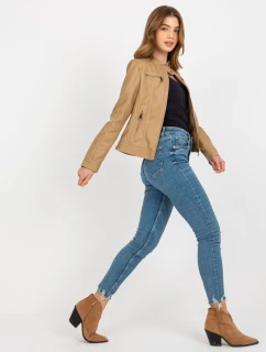 Bunda NM DE KR FF001.96P camel