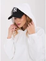 Halenka WT BL A1461.13P ecru