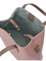 Kabelka VUCH Roselda E Pink