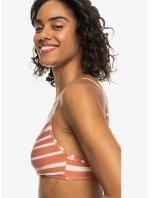 Vrchní díl bikin Roxy BEACH CLASSICS Vrchní díl bikin Roxy BEACH CLASSICS