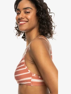 Vrchní díl bikin Roxy BEACH CLASSICS