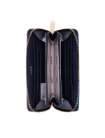 Dámská peněženka na zip Vushie Eveline