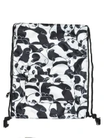 Taška - sáček W-119 - Bruno Rossi Taška - sáček W-119 - Bruno Rossi