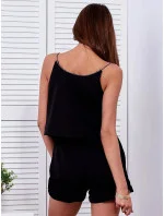 Dámský overal EM KO W2017S12.08 - Wiya Dámský overal EM KO W2017S12.08 - Wiya