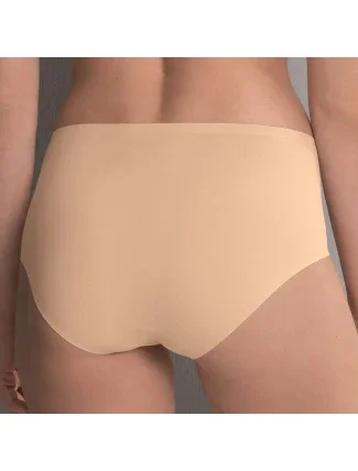 Dámské Essential vyšší kalhotky 1343 desert - Anita Dámské Essential vyšší kalhotky 1343 desert - Anita