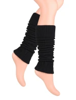 Vlněné návleky 095 Vlněné návleky 095