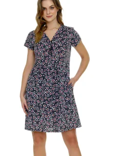 DÁMSKÉ TRIČKO TCB-9930