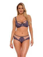 POLOMĚKKÁ PODPRSENKA INGER ART. 1260 POLOMĚKKÁ PODPRSENKA INGER ART. 1260