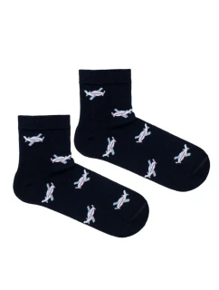 PÁNSKÉ 3/4 PONOŽKY AVIONICS 1153.024