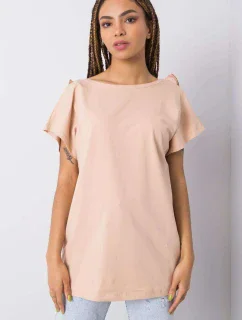 Halenka model 167156 Fancy