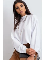 Mikina  model 169758 BFG