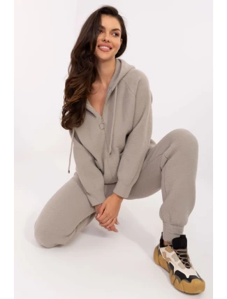 Sada model 216201 MBM