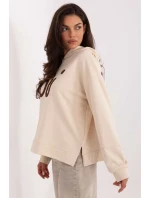 Mikina  model 218334 Factory Price