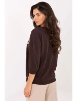 Halenka  model 218375 Relevance