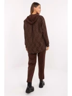 Sada model 220296 Italy Moda Sada model 220296 Italy Moda