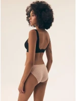 Henderson Dámské kalhotky 36508-K080 MI-MI A'3 S-XL