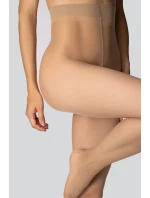 Dámské punčochové kalhoty Mona Dalia 15 den 1-4