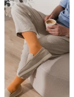 Ponožky Steven art.056 Suitline Summer Edition 39-47