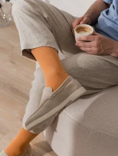 Ponožky Steven art.056 Suitline Summer Edition 39-47