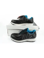 Lavoro Skywalker U 1279.20 boty