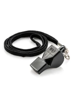 Meteor Wolf píšťalka 38500 Meteor Wolf píšťalka 38500