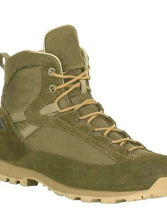 Aku Pilgrim TSC DS U 911T1051 boty